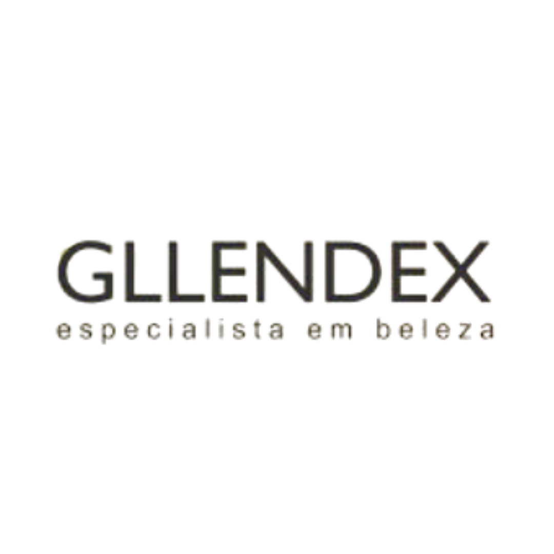 Gllendex