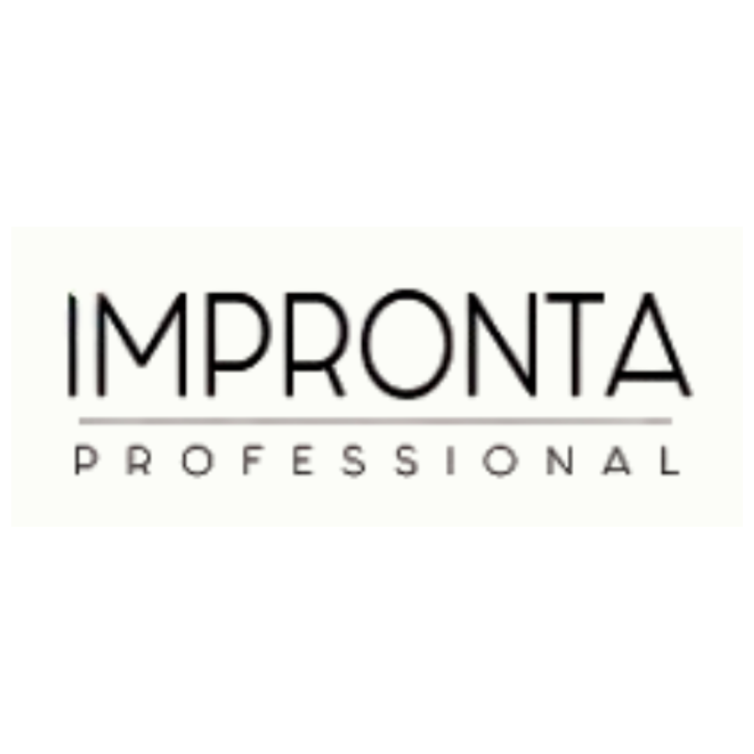 Impronta Professional
