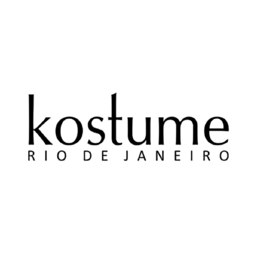 Kostume
