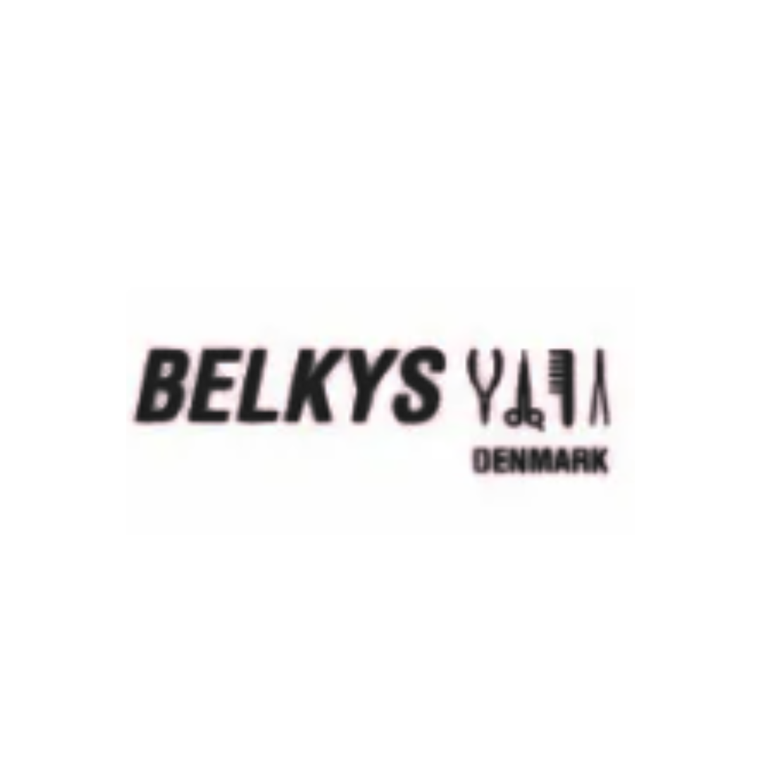 Belkys