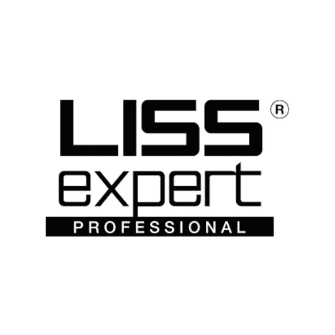 Liss Expert