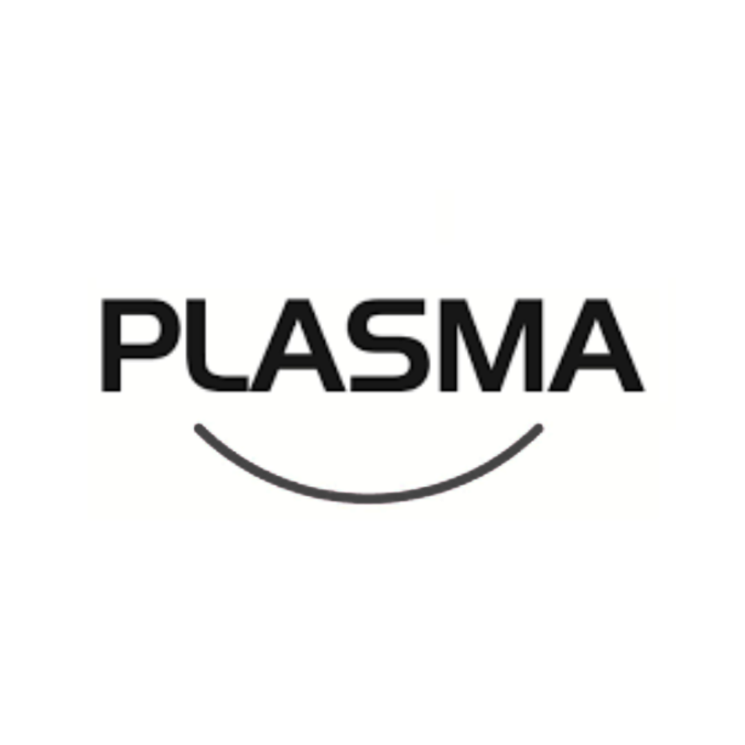 Plasma