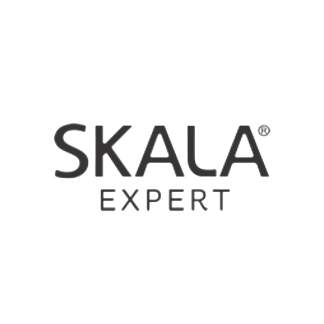 Skala Expert