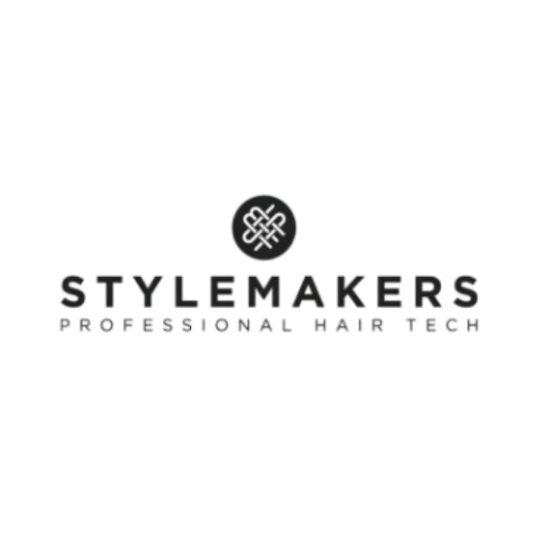 Stylemakers