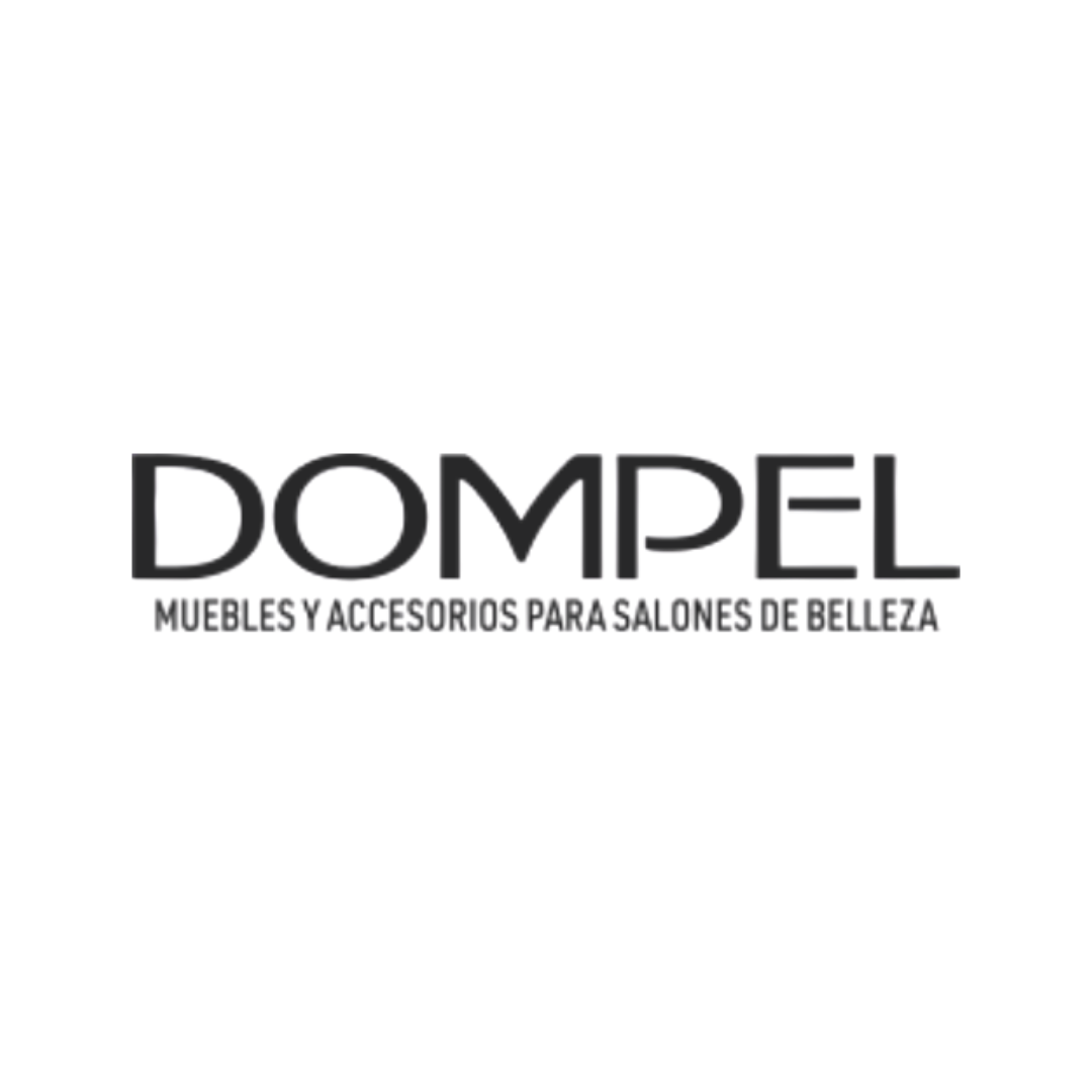 Dompel