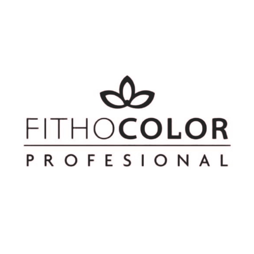 Fithocolor